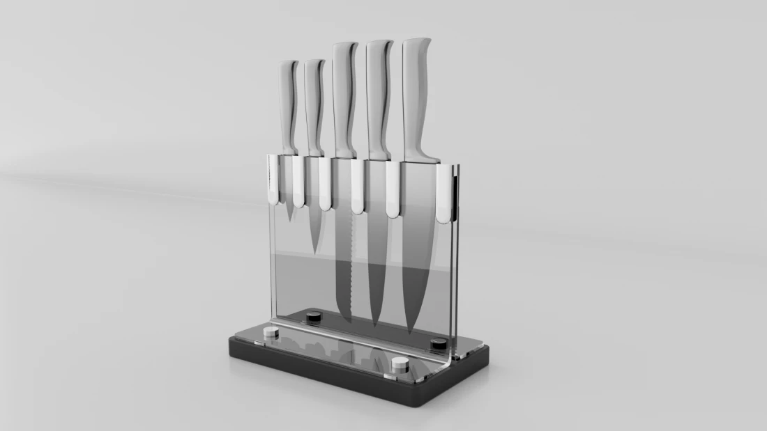 /data/product/35_Kitchen_knife_Set/Kitchen knife.webp